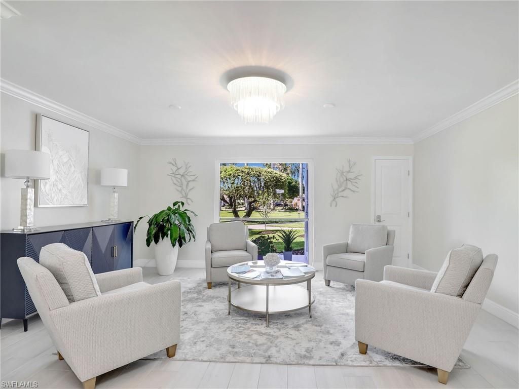 555 Park Shore Dr , Unit B-309, Naples, FL 34103 Photo