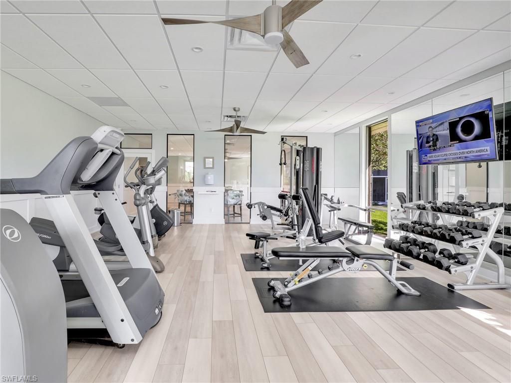 555 Park Shore Dr , Unit B-309, Naples, FL 34103 Photo