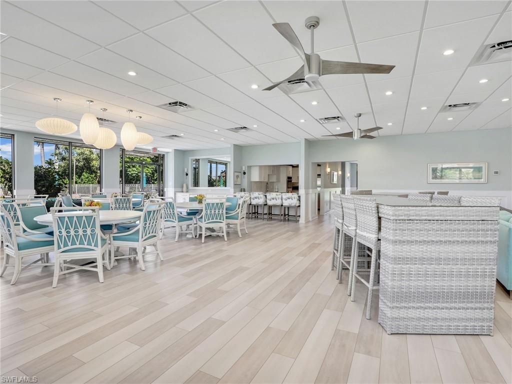 555 Park Shore Dr , Unit B-309, Naples, FL 34103 Photo