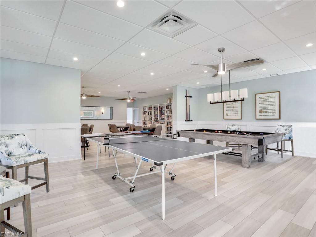 555 Park Shore Dr , Unit B-309, Naples, FL 34103 Photo