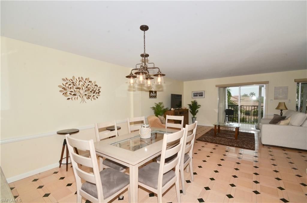 555 Park Shore Dr , Unit B-309, Naples, FL 34103 Photo