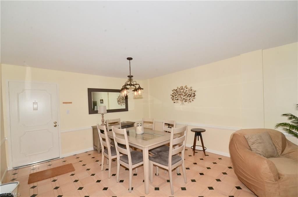 555 Park Shore Dr , Unit B-309, Naples, FL 34103 Photo