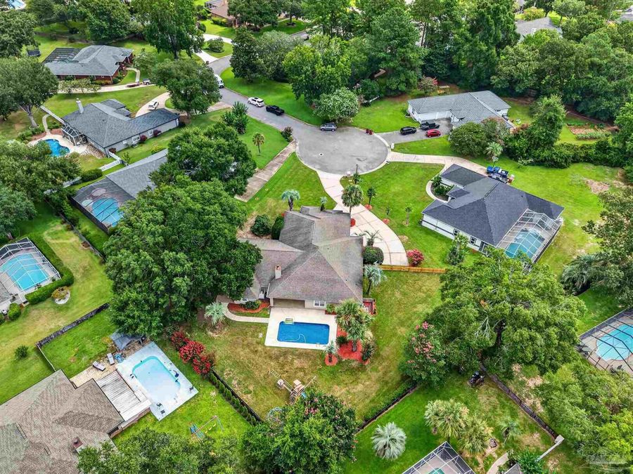 Property Image 48