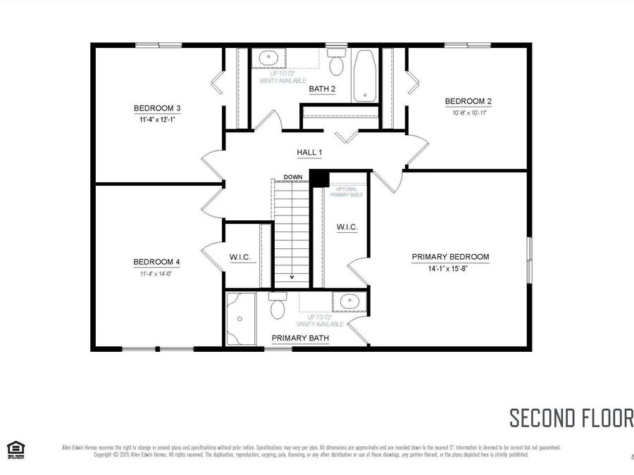Property Image 25