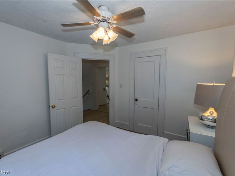 273 S Portage Path, Akron, OH 44302 Photo 25