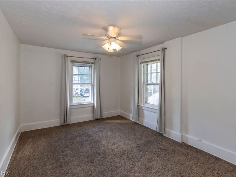 273 S Portage Path, Akron, OH 44302 Photo 26