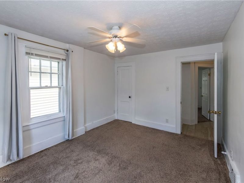 273 S Portage Path, Akron, OH 44302 Photo 27