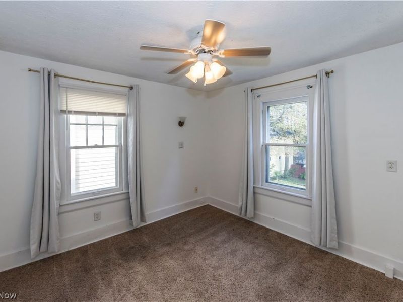 273 S Portage Path, Akron, OH 44302 Photo 28