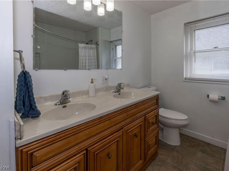 273 S Portage Path, Akron, OH 44302 Photo 28