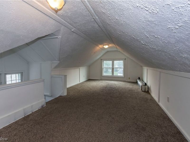 273 S Portage Path, Akron, OH 44302 Photo 29
