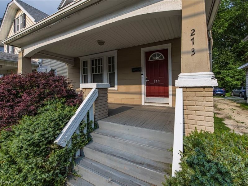 273 S Portage Path, Akron, OH 44302 Photo 3