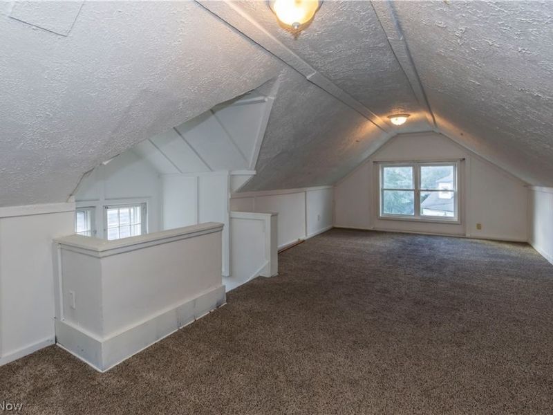 273 S Portage Path, Akron, OH 44302 Photo 30