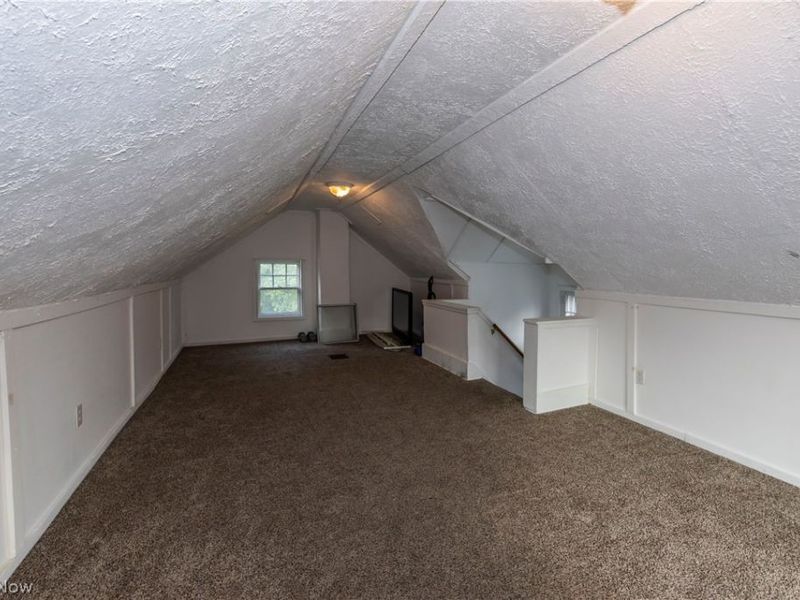 273 S Portage Path, Akron, OH 44302 Photo 30