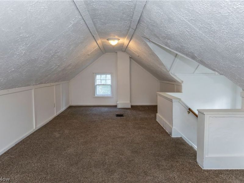 273 S Portage Path, Akron, OH 44302 Photo 31