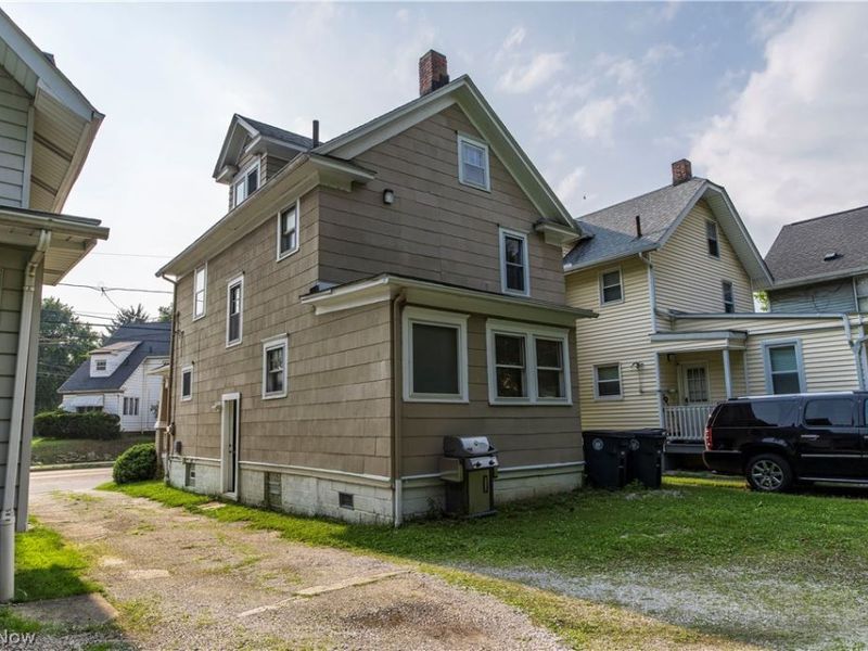 273 S Portage Path, Akron, OH 44302 Photo 36