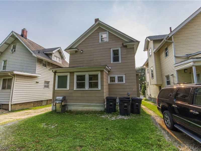273 S Portage Path, Akron, OH 44302 Photo 38