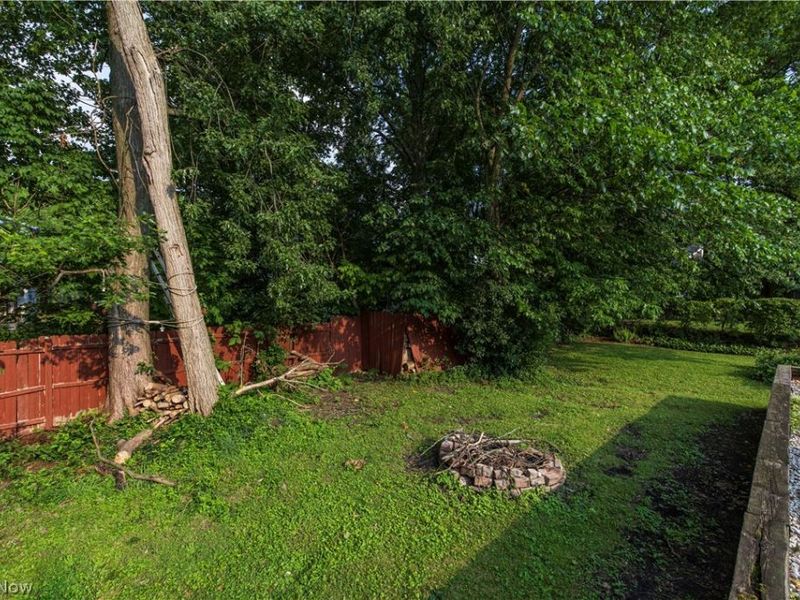273 S Portage Path, Akron, OH 44302 Photo 39