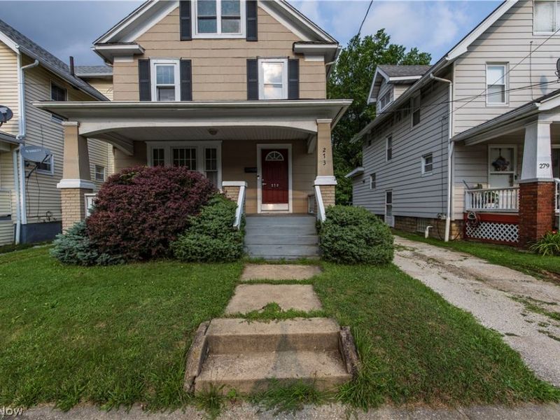 273 S Portage Path, Akron, OH 44302 Photo 40
