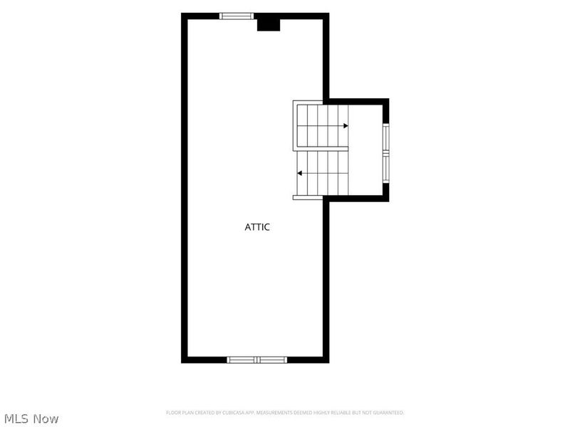 273 S Portage Path, Akron, OH 44302 Photo 45