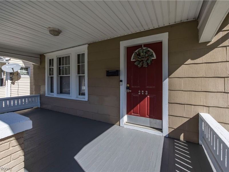 273 S Portage Path, Akron, OH 44302 Photo 6