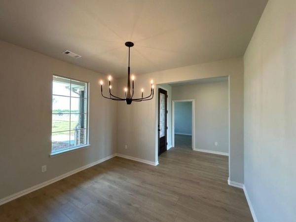 8685 County Road 623, Blue Ridge, TX 75424