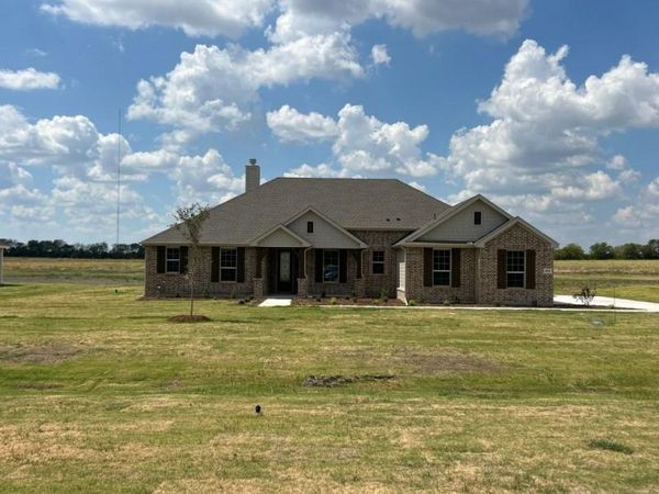 8685 County Road 623, Blue Ridge, TX 75424