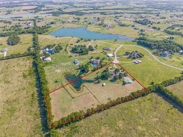 2412 Coyote Run Road , Fate, TX 75087
