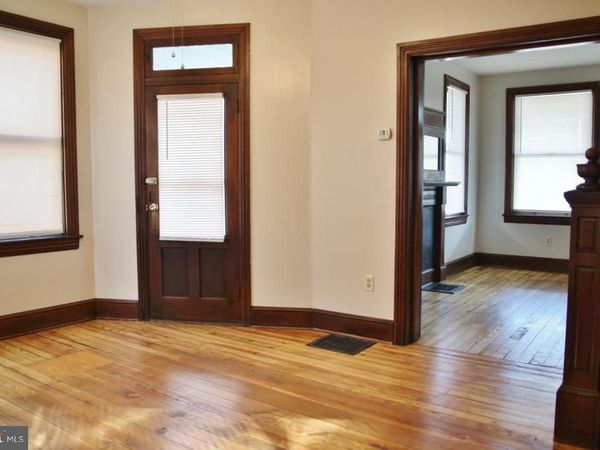 418 S MARKET STREET, MECHANICSBURG, PA 17055