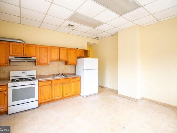 2312 S 12TH STREET, UNIT 1, PHILADELPHIA, PA 19148