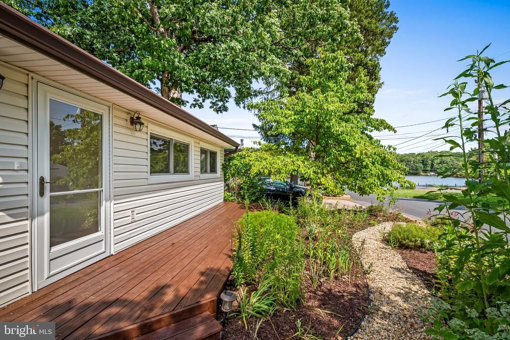 530 Highland Drive, Edgewater, MD 21037 Main Photo