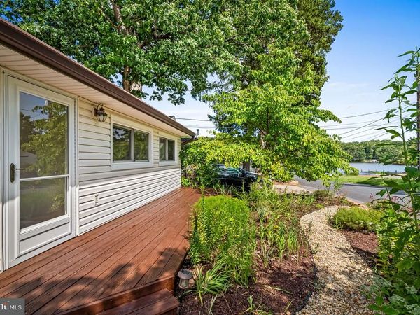 530 HIGHLAND DRIVE, EDGEWATER, MD 21037