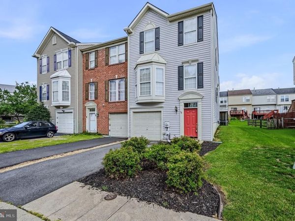 76 ALEXIS DRIVE, NEWARK, DE 19702
