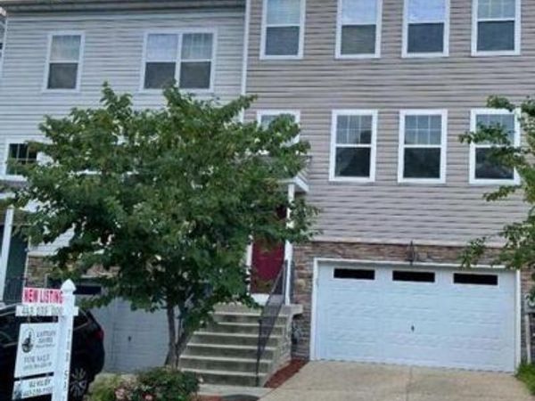 716 PIN OAK COURT, PRINCE FREDERICK, MD 20678