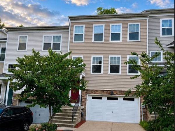 716 PIN OAK COURT, PRINCE FREDERICK, MD 20678