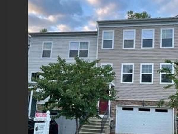 716 PIN OAK COURT, PRINCE FREDERICK, MD 20678