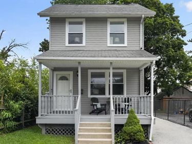 713 MILLER STREET, BRYN MAWR, PA 19010