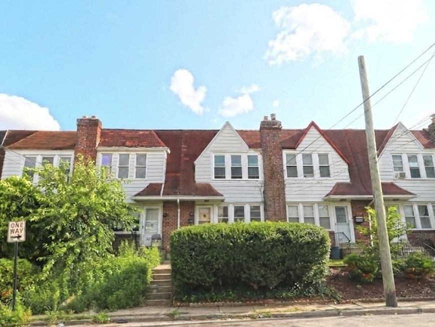7078 Ruskin Lane , Upper Darby, PA 19082 Main Photo