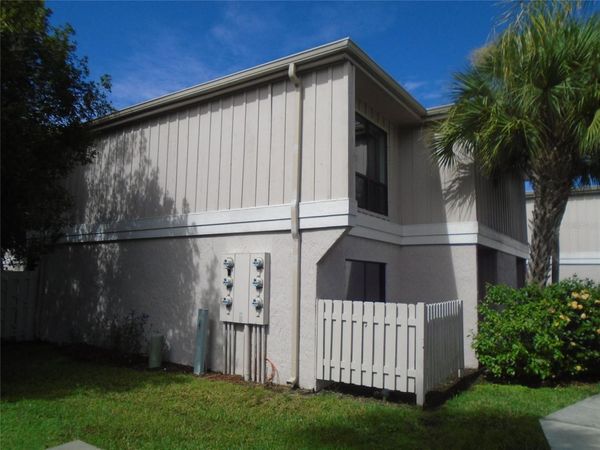 4001 BENEVA ROAD , Unit 349, SARASOTA, FL 34233