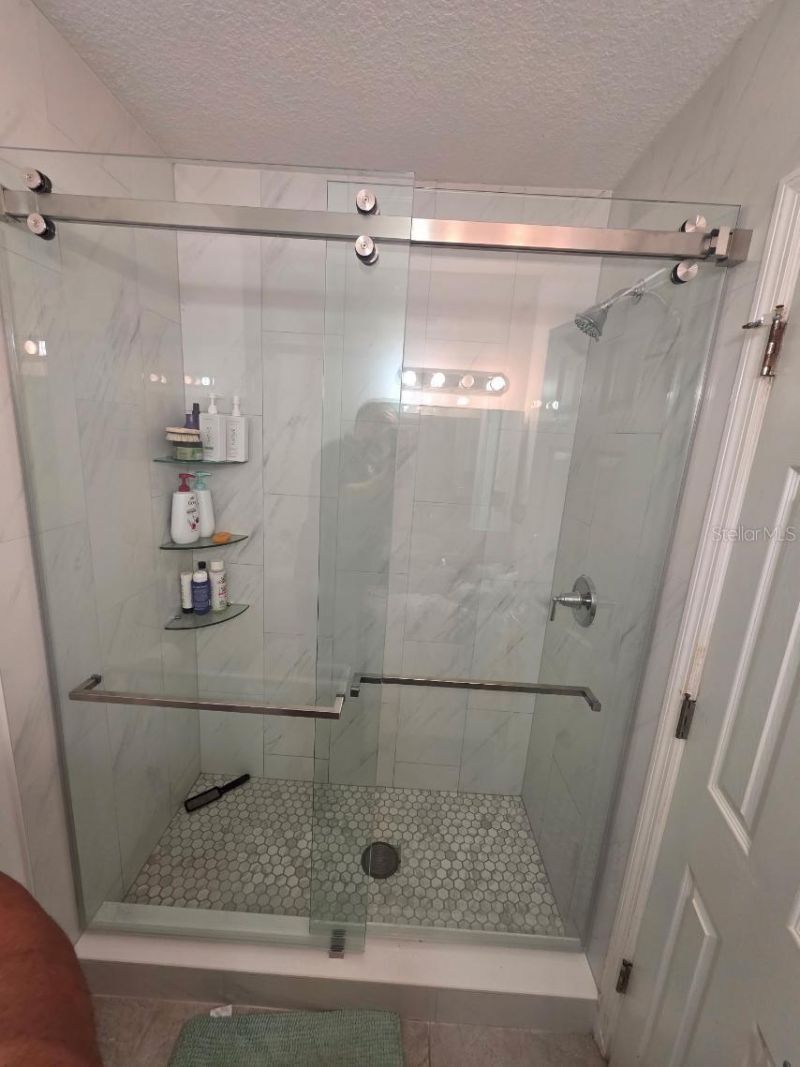 4001 Beneva Road, Unit 349, Sarasota, FL 34233 Photo