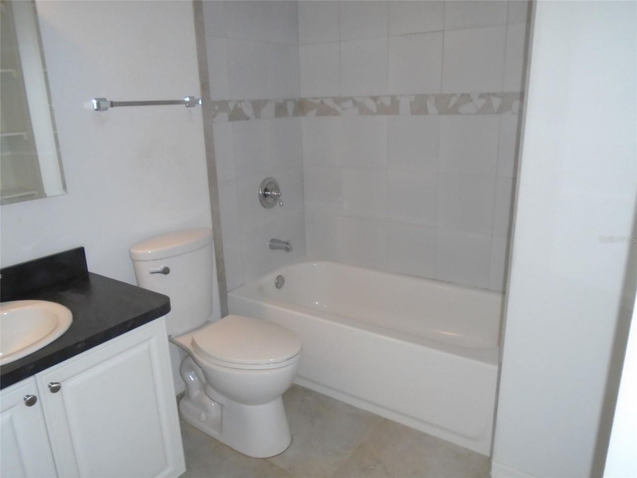 4001 Beneva Road, Unit 349, Sarasota, FL 34233 Photo