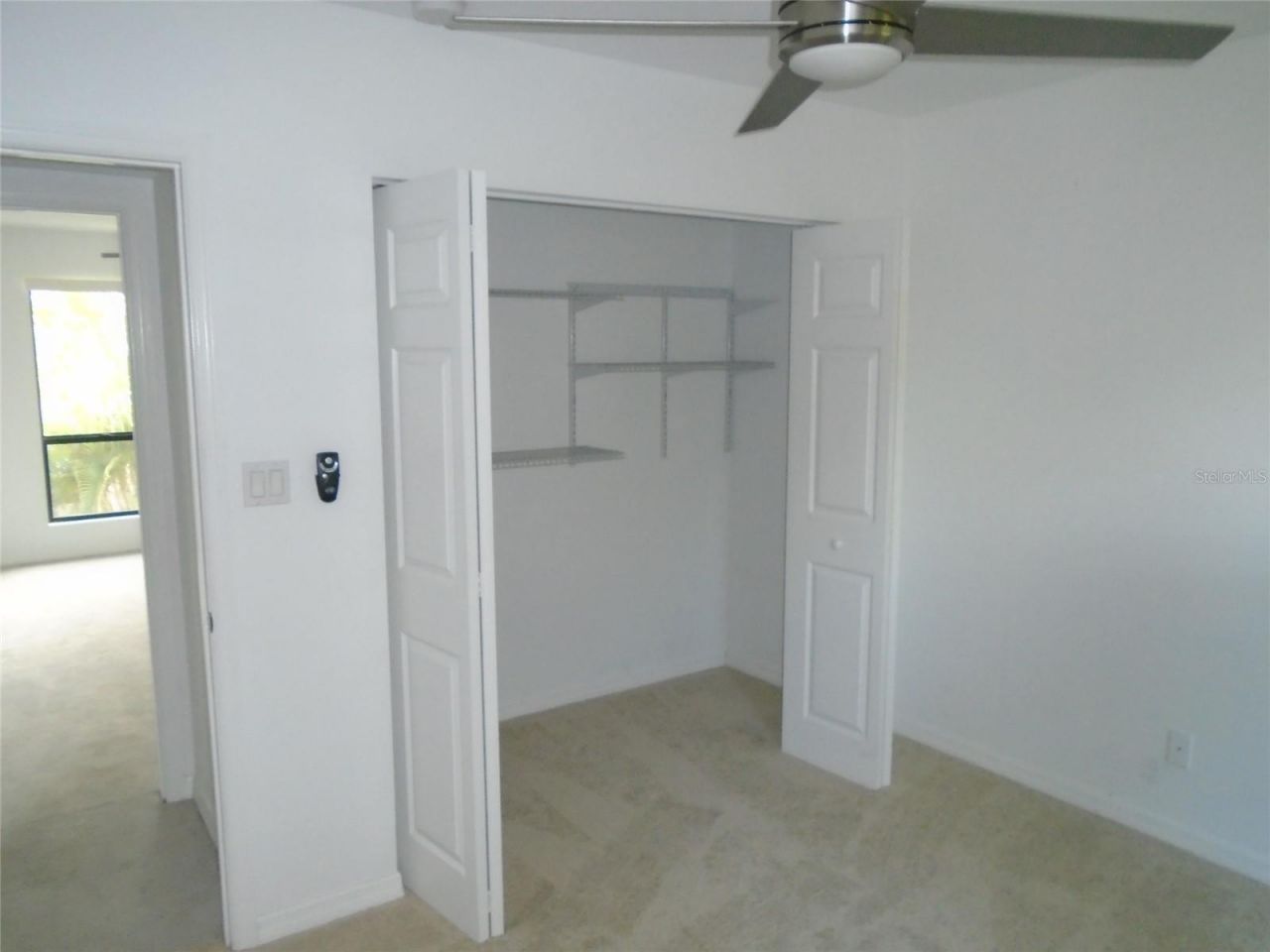 4001 Beneva Road, Unit 349, Sarasota, FL 34233 Photo