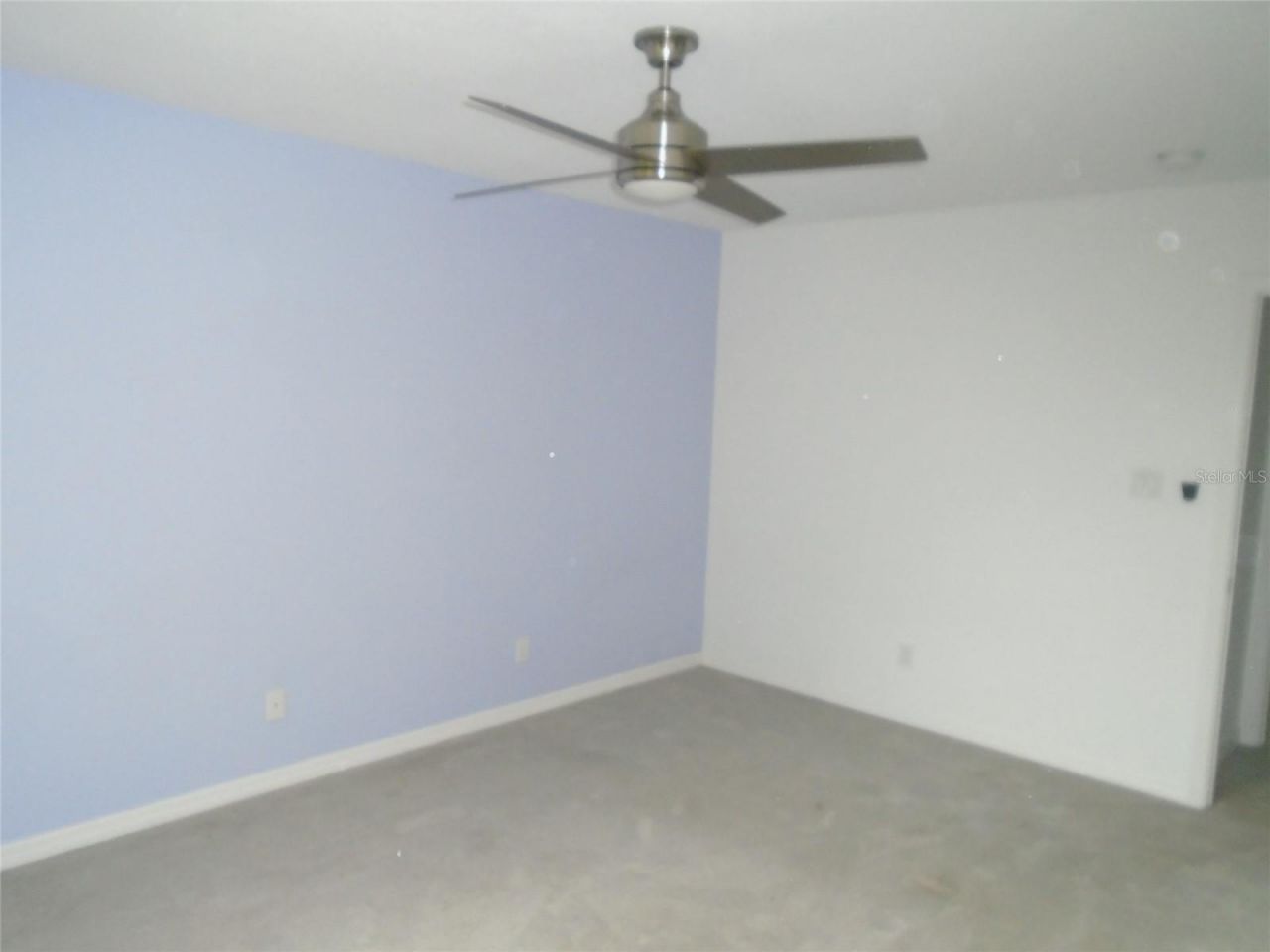 4001 Beneva Road, Unit 349, Sarasota, FL 34233 Photo