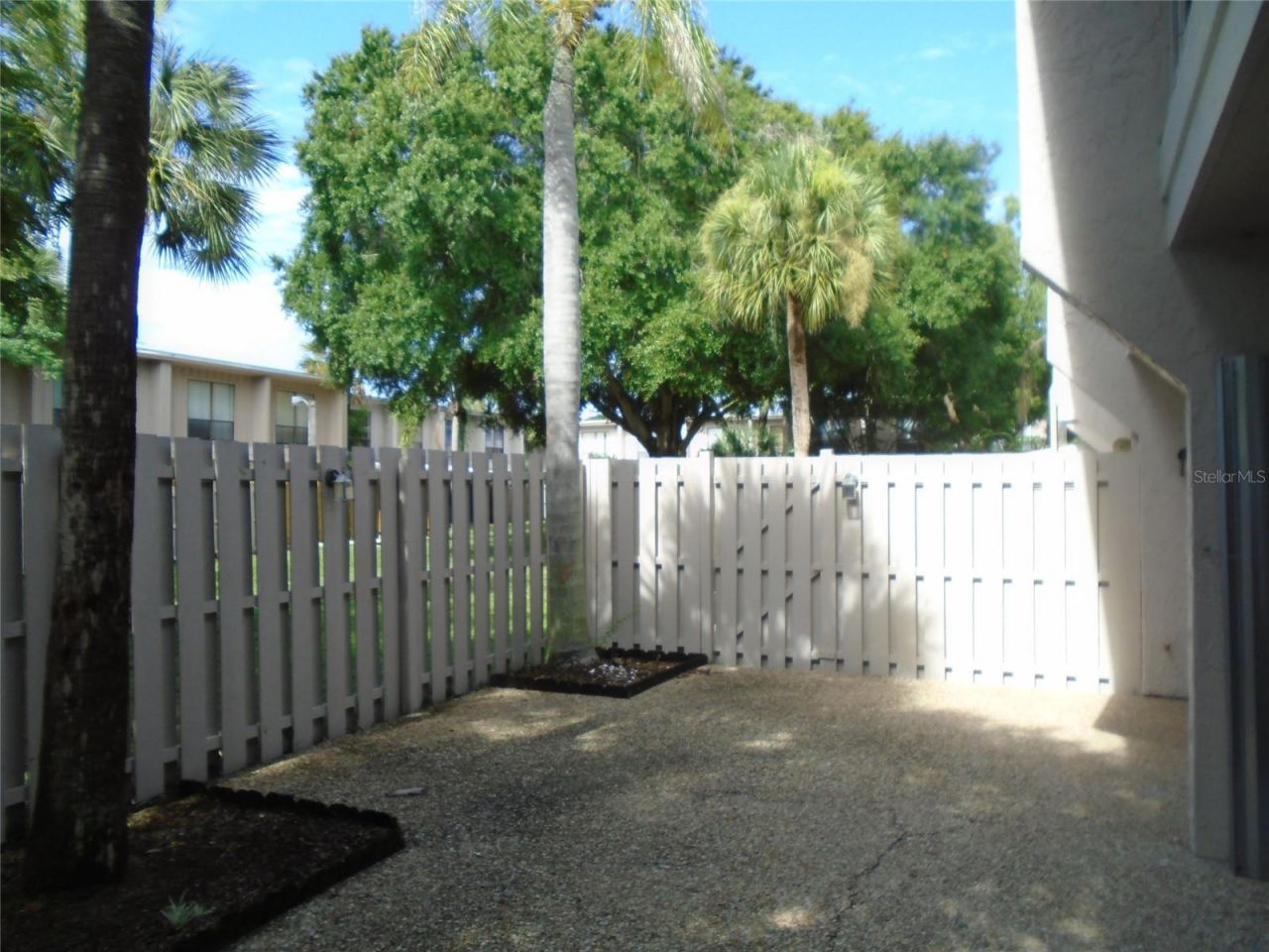4001 Beneva Road, Unit 349, Sarasota, FL 34233 Photo