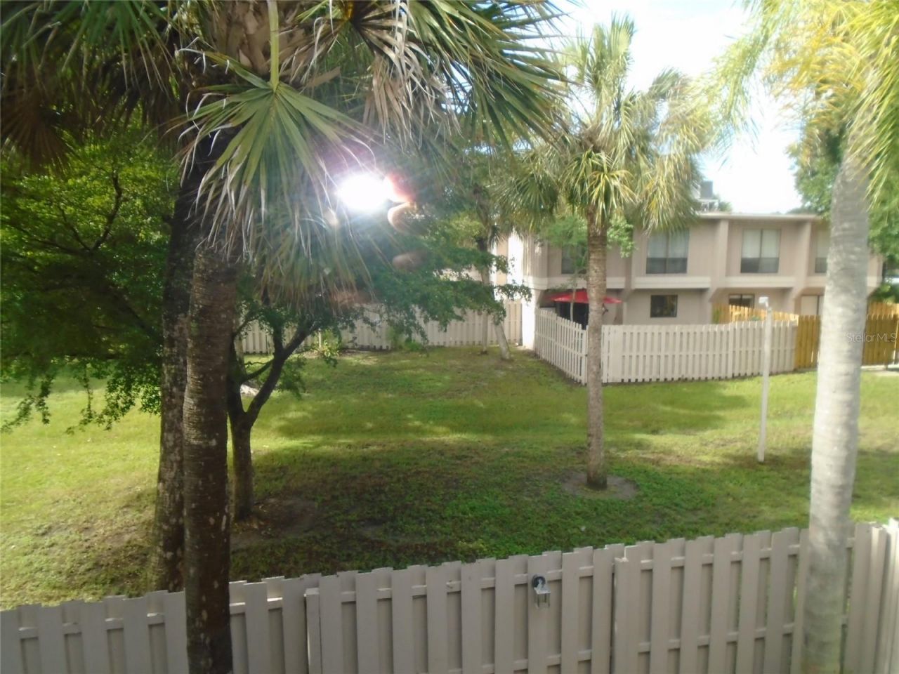 4001 Beneva Road, Unit 349, Sarasota, FL 34233 Photo