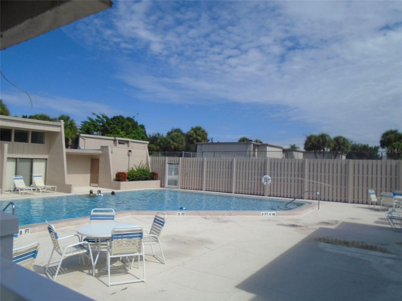 4001 Beneva Road, Unit 349, Sarasota, FL 34233 Photo