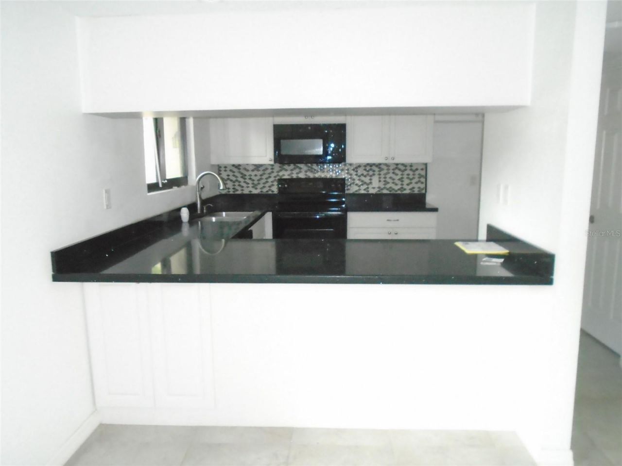 4001 Beneva Road, Unit 349, Sarasota, FL 34233 Photo