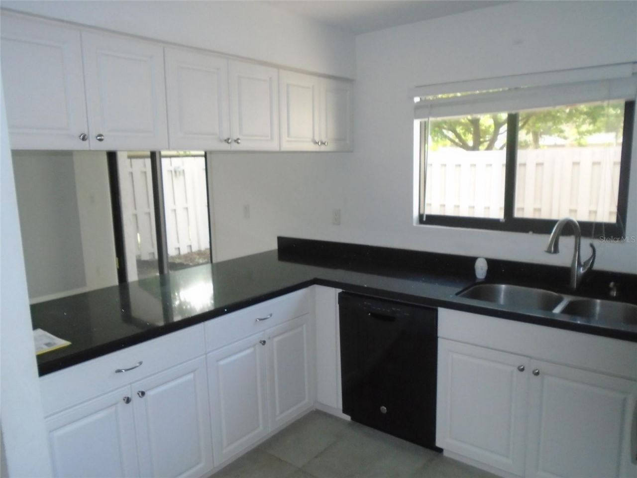 4001 Beneva Road, Unit 349, Sarasota, FL 34233 Photo