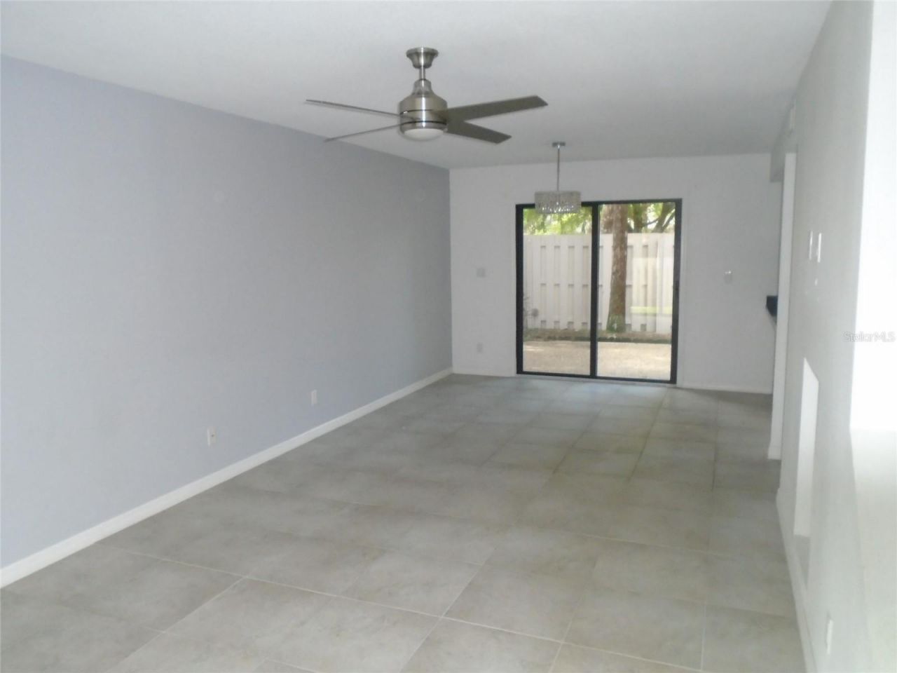 4001 Beneva Road, Unit 349, Sarasota, FL 34233 Photo