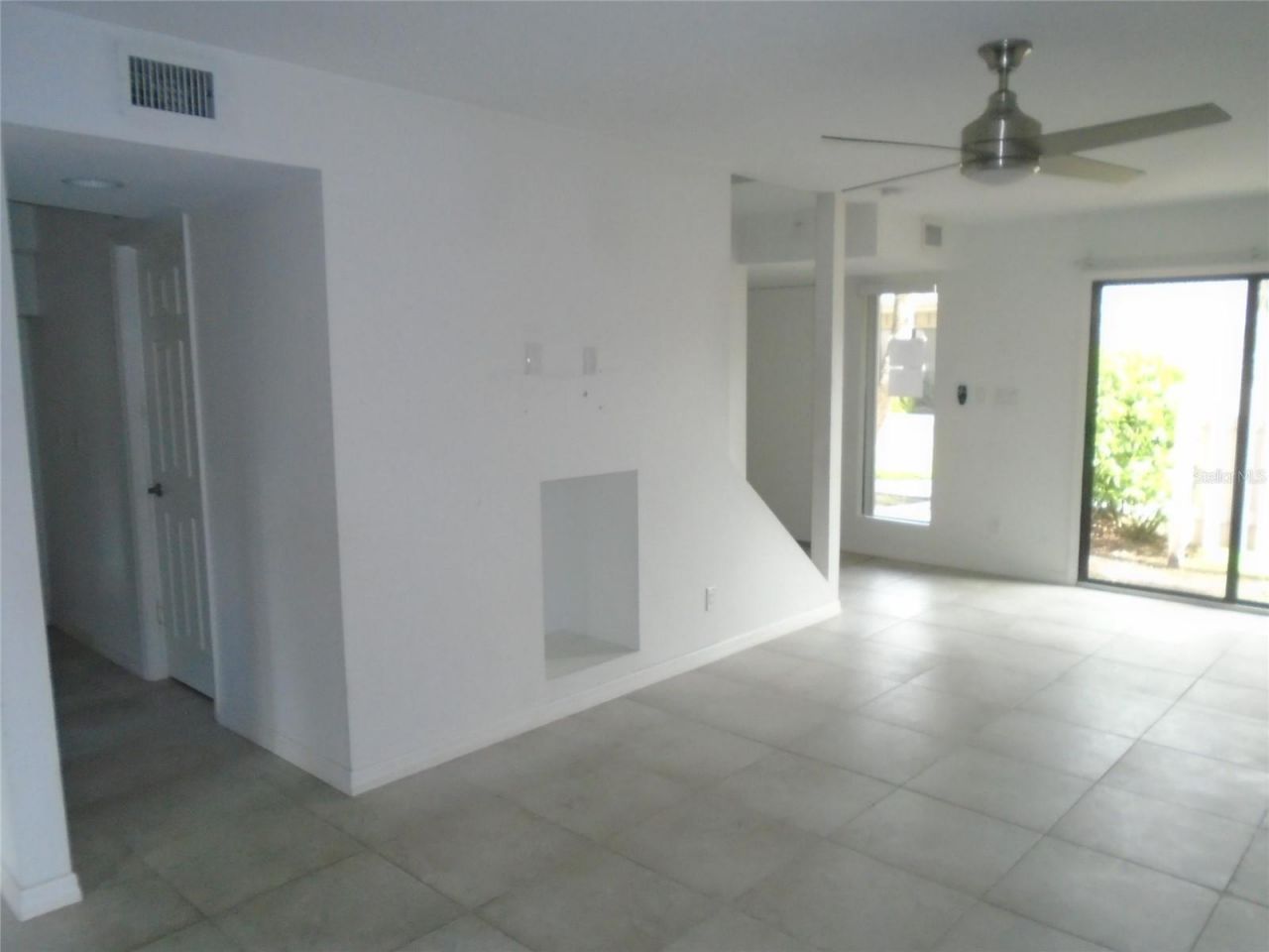 4001 Beneva Road, Unit 349, Sarasota, FL 34233 Photo