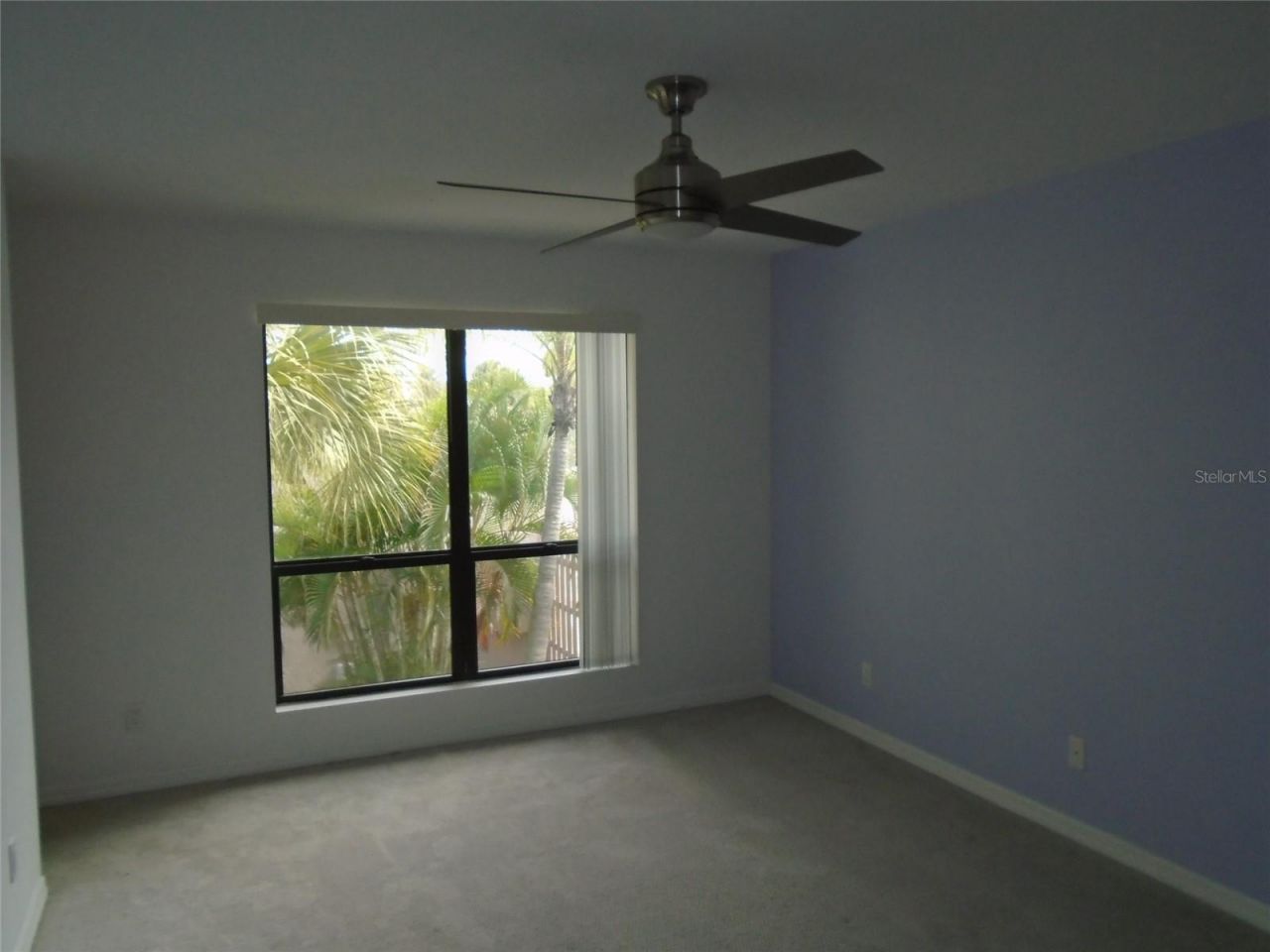 4001 Beneva Road, Unit 349, Sarasota, FL 34233 Photo